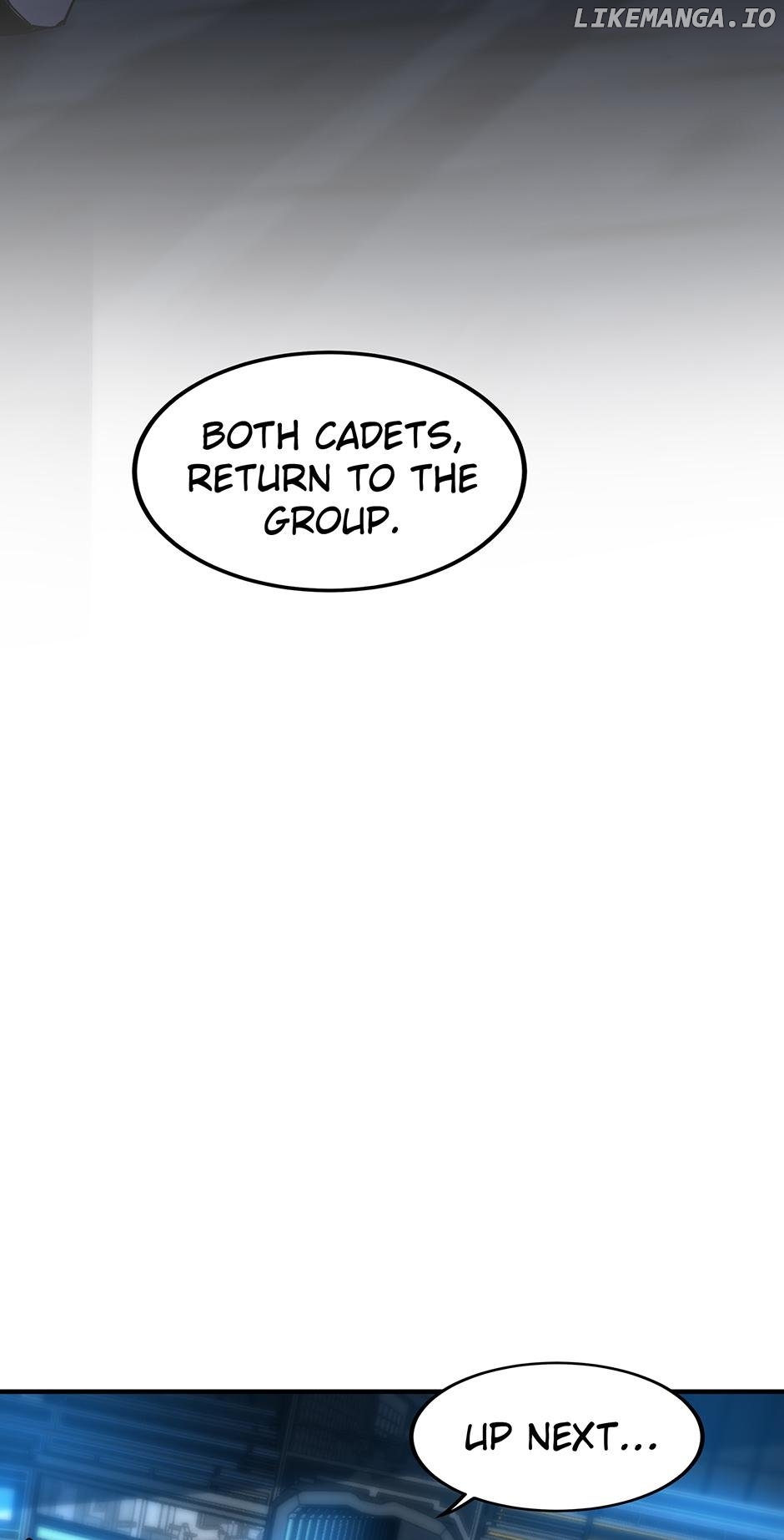 The Beginning After The End Chapter 209 image 027